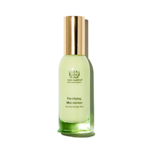 Superkind Fortifying Moisturizer - NaturelleShop.com